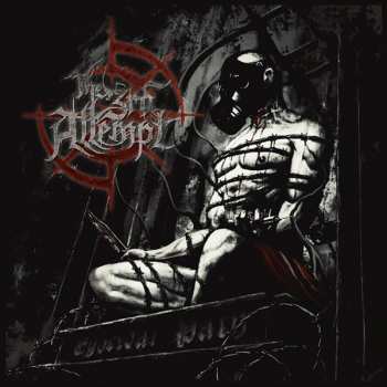 Album The 3rd Attempt: Egocidal Path