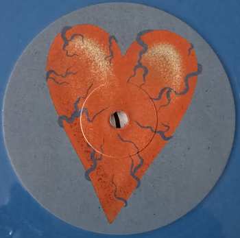 LP Eh, Mertxe!: Reza al Pop CLR