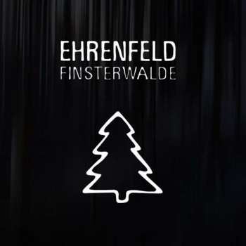 LP Ehrenfeld: Finsterwalde