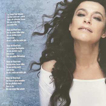 CD Julia Neigel: Ehrensache DIGI