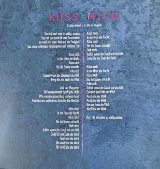 CD Julia Neigel: Ehrensache DIGI