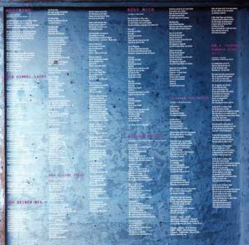 2LP Julia Neigel: Ehrensache LTD