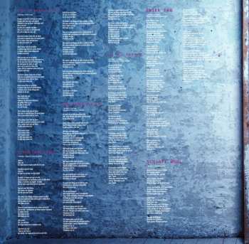 2LP Julia Neigel: Ehrensache LTD