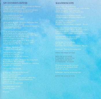 CD Eidola: Mend DIGI