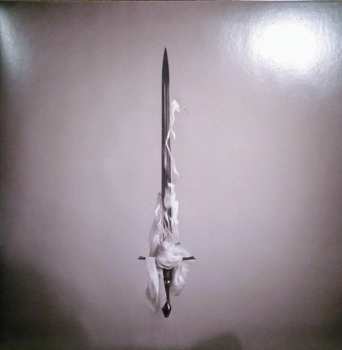 2LP Eigenlicht: Self​-​Annihilating Consciousness
