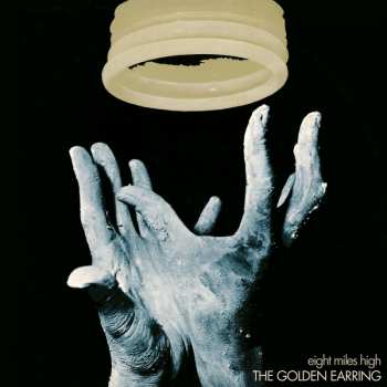 LP Golden Earring: Eight Miles High LTD | NUM | CLR