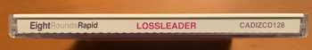 CD Eight Rounds Rapid: Loss Leader
