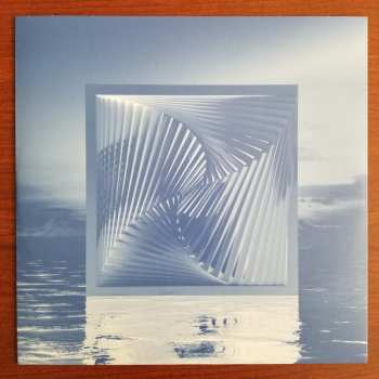LP Mestis: Eikasia LTD | CLR