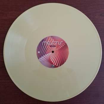 LP Mestis: Eikasia LTD | CLR