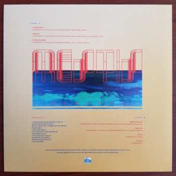 LP Mestis: Eikasia LTD | CLR