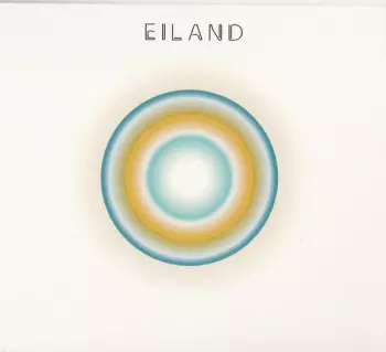 Eiland: Eiland