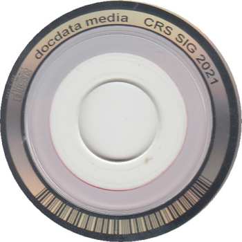 CD Eilen Jewell: Sea Of Tears