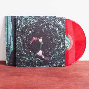 LP Einar Stray Orchestra: Dear Bigotry