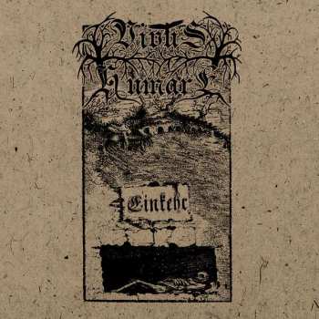Album Vivus Humare: Einkehr