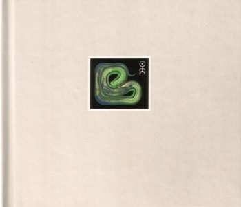 CD Einstürzende Neubauten: The Jewels
