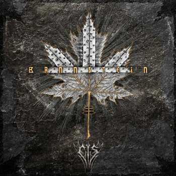 Album Eïs: Bannstein
