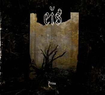 Album Eis: Patina