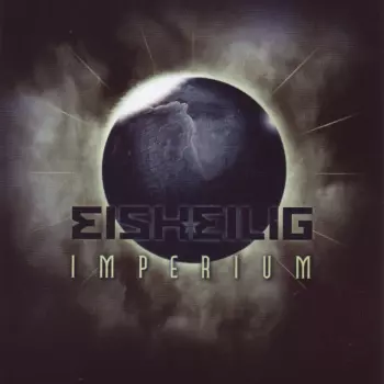 Eisheilig: Imperium