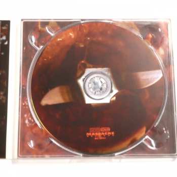 CD Eisregen: Blutbahnen LTD | DIGI
