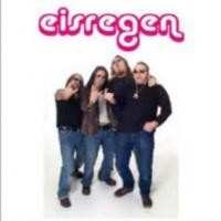 CD Eisregen: Eine Erhalten