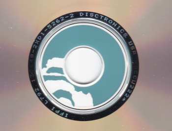 CD Either/Orchestra: Dial E