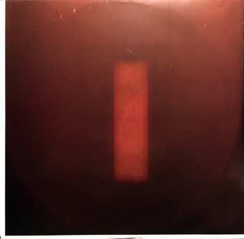 2LP Eivind Aarset: I.E.