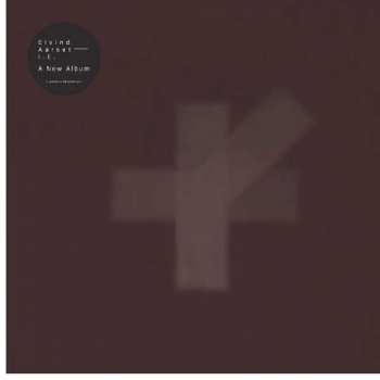 CD Eivind Aarset: I.E.