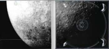 CD The Norwegian Wind Ensemble: Into The Void