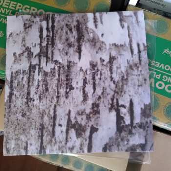 Album Romke Kleefstra: It Deel II