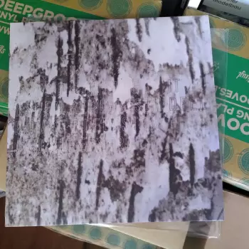 Romke Kleefstra: It Deel II