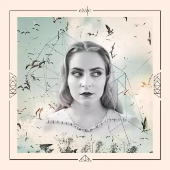 Eivør Pálsdóttir: Bridges