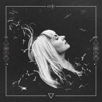 Album Eivør Pálsdóttir: Slør