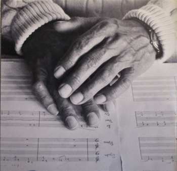 CD Eje Thelin: Raggruppamento