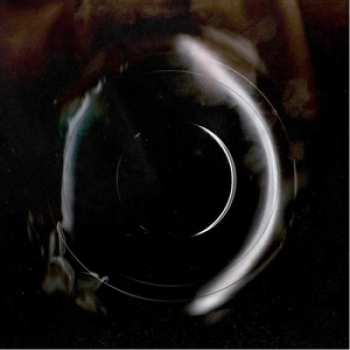 Album Ekca Liena: Gravity And Grace