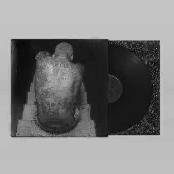 Negative