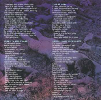 CD Ekpyrosis: After War