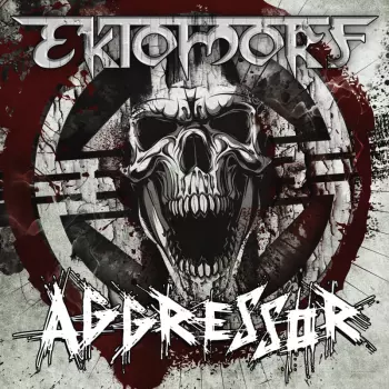 Ektomorf: Aggressor