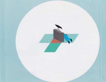 CD El Arranque: Nuevos