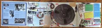 LP El' Blaszczyk: The Quirky Lost Tapes- 1993-95