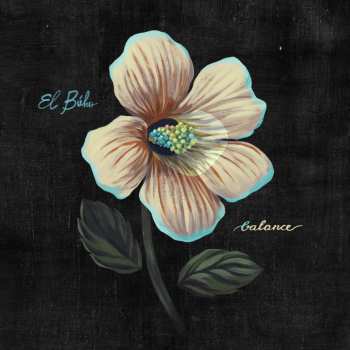 CD El Buho: Balance