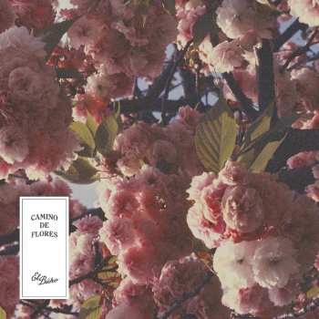 LP El Buho: Camino De Flores