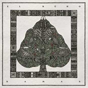 2LP El Buho: Ramas