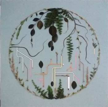 LP El Buho: Tributaries Vol. 2