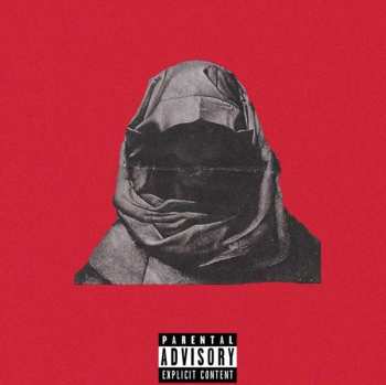 Album El Camino: Block Work