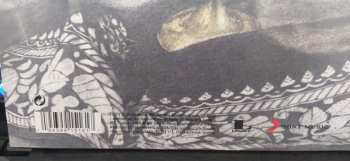 LP El Luis: El Luis