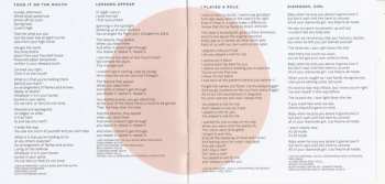 CD El May: The Other Person Is You
