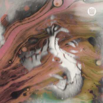 Album El Michels Affair: Strange Boy
