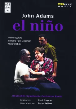 El Niño