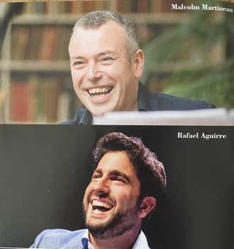 CD Fatma Said: El Nour DIGI