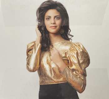 CD Fatma Said: El Nour DIGI
